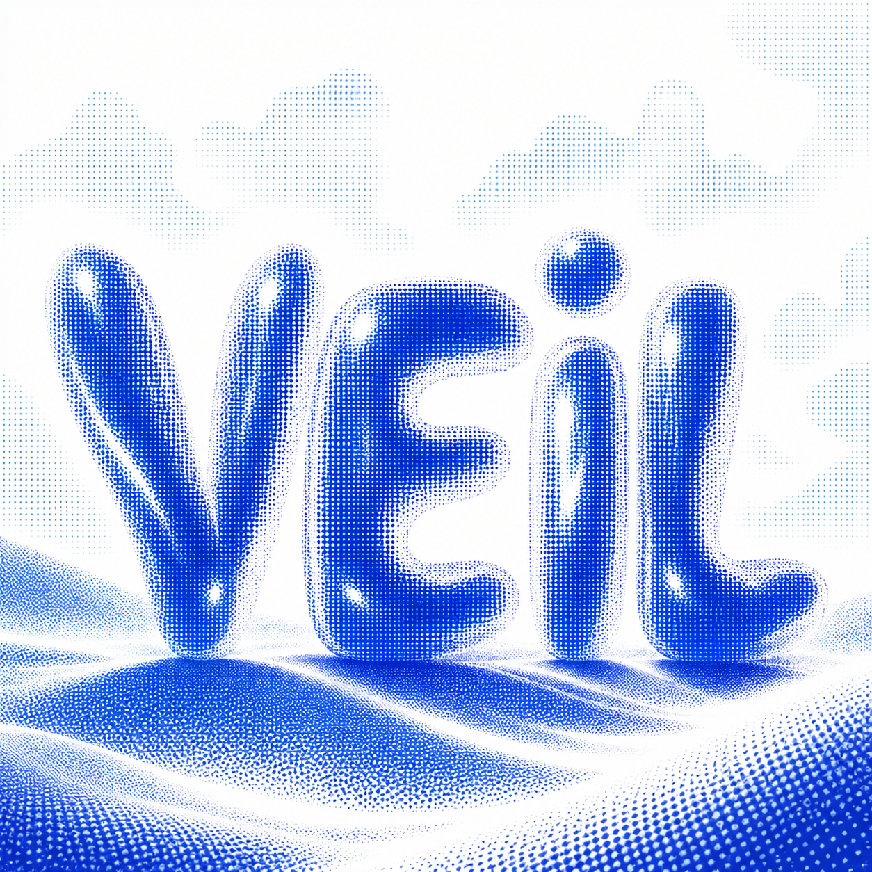 VEIL